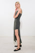 exotic-breeze-denim-midi-dress Flying Tomato-Sophia's Style-3